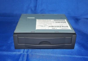 2004-2020 Aston Martin Fast DB9 Navigation System Reader Computer W/Warranty - Picture 1 of 9