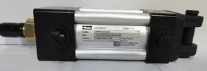 PARKER 1P4MA0003489 Hydraulic Cylinder  - Picture 1 of 2