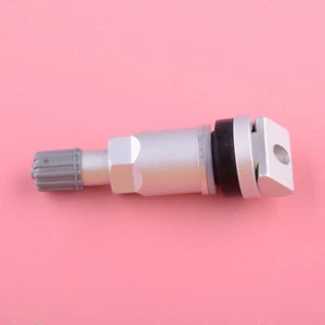 Kit réparation tige Valve capteur pression pneu TPMS pour Honda Chrysler Dodge - Picture 1 of 4