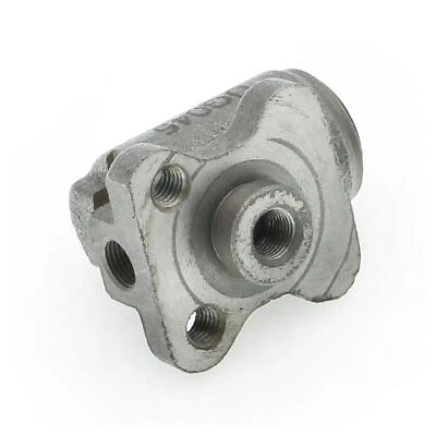 Cylindre De Frein Avant Gauche Pour Trabant P 601 Fourgon Tramp Universel 0.6 - Photo 1/2