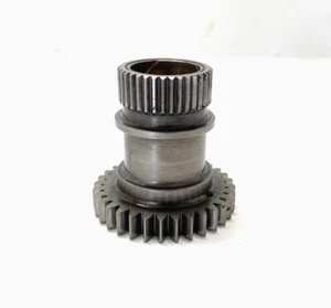 2002 Honda TRX350 Fourtrax Rancher 32T Drive Gear 23120-HN5-670 - Picture 1 of 4