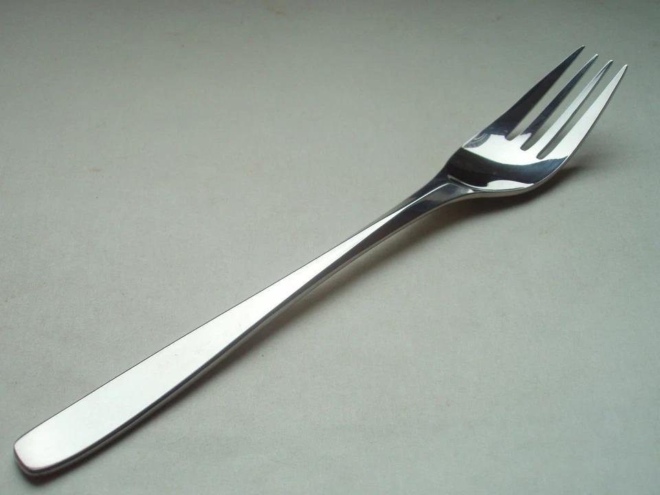 BSF - San Marco, Edelstahl, versch. Besteckteile zur Auswahl - Image 1 of 1