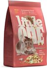 Little One Feed Food For Gerbil Degu Mice Choose your Variety