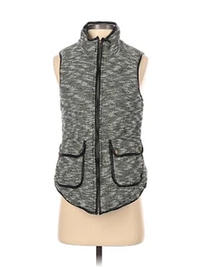 Chaleco para mujer Takara (XL) - Imagen 1 de 7