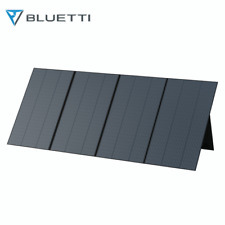 Bluetti PV350 350W Solar Panel