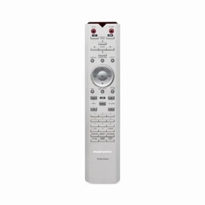 Marantz RC004PMSA Remote Control for SA-10 PM-10 Genuine OEM New Japan - Picture 1 of 1