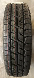 1 Winterreifen 195/75 R16C 107/105R Gislaved Euro Frost VAN M+ 185-16-5a - Bild 1 von 1