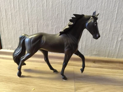 Breyer Pferd Modellpferd Traditional Elvis Presley's Bear  - Bild 1 von 4