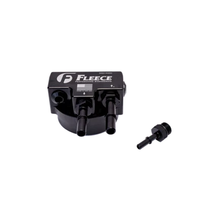 Vellón 11-24 Ford F250-550 Powerstroke 6,7 L filtro de combustible derivación - Nuevo Foto 1 de 4