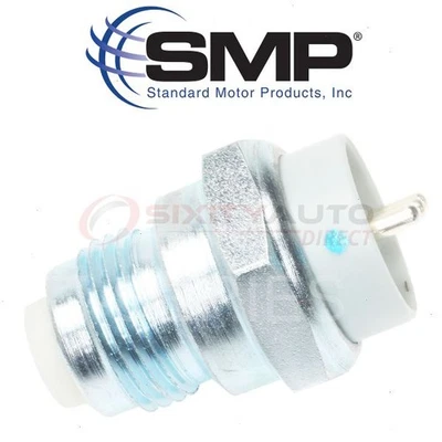 SMP T-Series Neutral Safety Switch for 1990-1993 Dodge Daytona - Electrical ny Foto 1 de 4