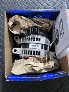 Alternator  11190A Hyundai, Kia, Optima Santa Fe 2006,2007,2008,2009,2010 - Picture 1 of 2