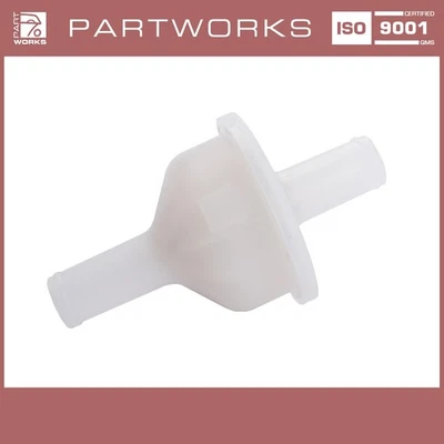 Absperrventil Kraftstoff für PORSCHE 924 928 944 968  92820108302 - Imagem 1 de 4