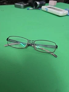 unbranded sunglasses - Picture 1 of 5