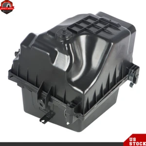 Air Intake Cleaner Box Housing For Toyota Camry Avalon RAV4 2018 2019-2021 - Picture 1 of 8