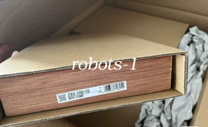 293-100-10 NEW Mitutoyo Digital display micrometer FedEx or DHL - Picture 1 of 1