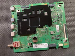 🖥️ Samsung® OEM Genuine Main Board P/N: BN94-16107R For TV Model: UN82TU7000F - Picture 1 of 3