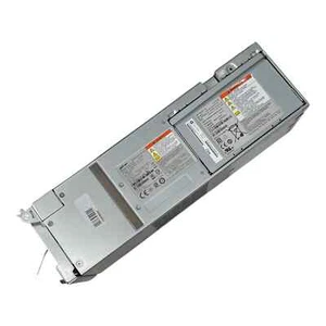 HP/3PAR StoreServ M6710 M6720 764W Netzteil SP-PCM01-HE764-AC-HP - Bild 1 von 1