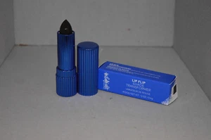 The Estee Edit Lip Flip Shade Transformer 02 Turn Down .12oz New Boxed - Picture 1 of 1