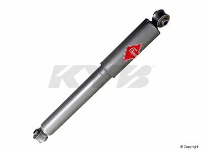 For 1984-2000 Plymouth Voyager Suspension Shock Absorber Rear KYB - Image 1 of 2