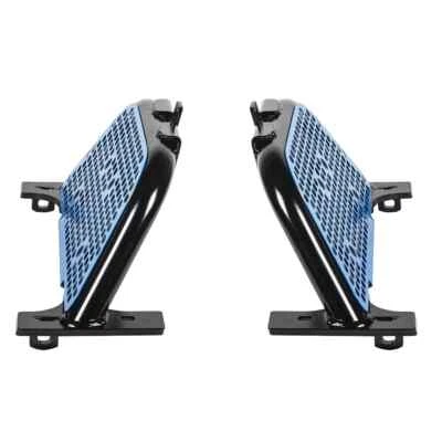 Draw-Tite Reese Serie M Kit de patas de enganche de quinta rueda para enganches 20K 30926 Foto 1 de 3