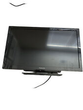 Panasonic LCD TV 32”