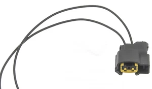 Conector de bobina de encendido se adapta a Entourage Santa Fe Magentis Optima V6 - Imagen 1 de 2