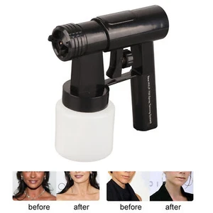 Sprayer Replacement Part Accessory Fit for HVLP Whitening Tanning Instrument - Picture 1 of 10