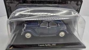 EDIA3947 Lancia Aprilia 1937 1/43 - Foto 1 di 1
