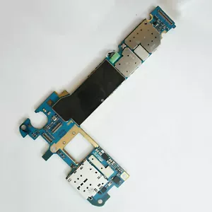 For Samsung Galaxy Note5 N920V 32GB Main Motherboard Logic Board Unlocked Parts - Picture 1 of 2
