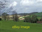 Photo 6x4 Hughenden Park, Buckinghamshire High Wycombe Looking across Hug c2006