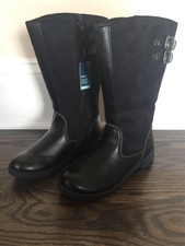 umi-girls-mosaic-boots-black-sexy-thai-pussy