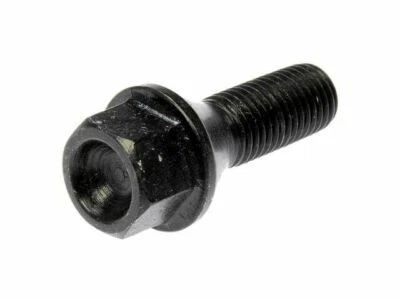 For 1998-2000, 2006-2011 BMW 323i Wheel Stud Dorman 88518JH 1999 2007 2008 2009 - Image 1 of 2
