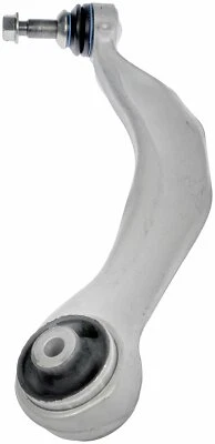 Conjunto de brazo de control y rótula Dorman para BMW 640i Gran Coupé 2013-2018 Foto 1 de 2