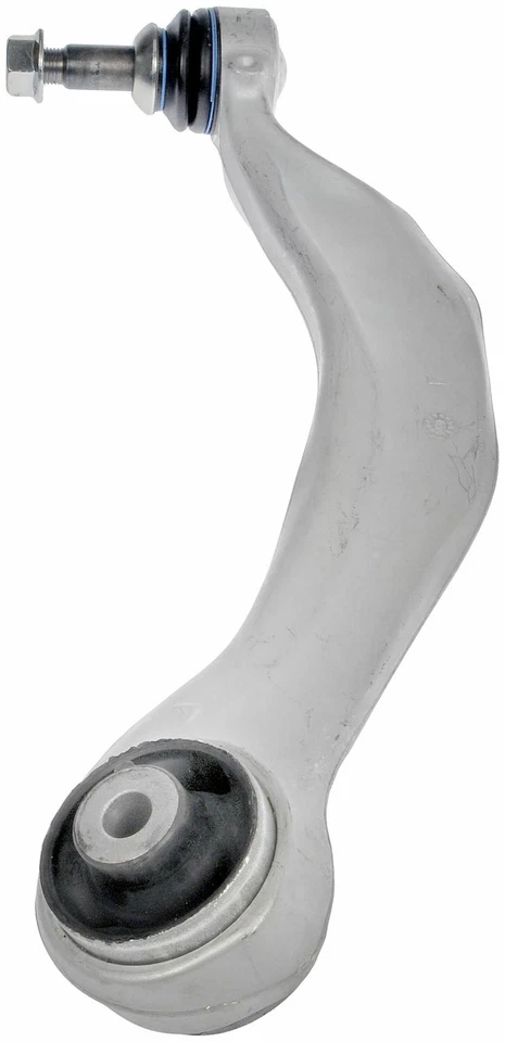 Conjunto de brazo de control y rótula Dorman para BMW 640i Gran Coupé 2013-2018 Foto 1 de 2