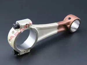 For Yamaha Outboard Hors Board 48/55/75/85/90 HP Connecting Rod 688-11651-00 - Picture 1 of 3