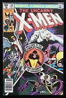 X-Men #139 (11/80) Kitty Pryde Joins X-Men 1St App Heather Hudson Nm- ?? ?? ??
