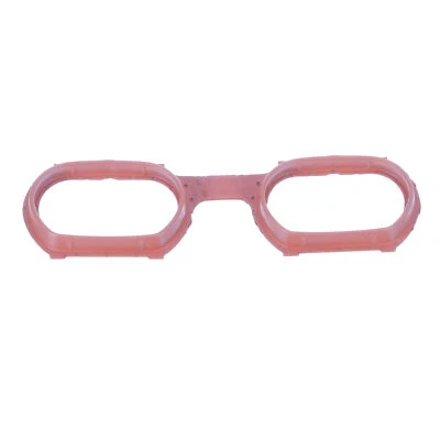 Junta colector de admisión original Land Rover Range Rover HSE 2003-2005 LKJ000040 Foto 1 de 4