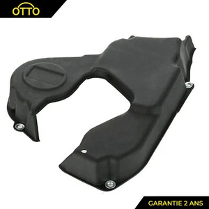 Verteilergehäuse kompatibel Nissan Interstar Primastar 7700116265 - Bild 1 von 5