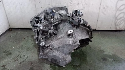 CAJA CAMBIOS / 2259450 PARA SAAB 9-3 CABRIO VECTOR - Imagen 1 de 4