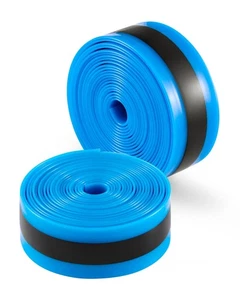 Rennrad Reifeneinlagen Pannenschutz Schlauch Schutzband 700C 27-28" - Bild 1 von 7