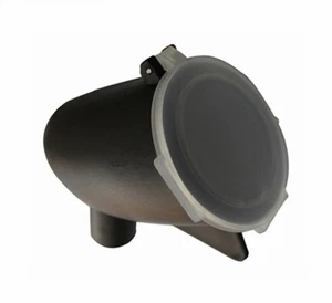 PJ Paintball 50er Mini Hopper Loader, Cal .68 - Bild 1 von 4