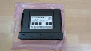 GM 13594564 BCM Body Control Module For Camaro SRX Regal LaCrosse 2014-2017 - Picture 1 of 3