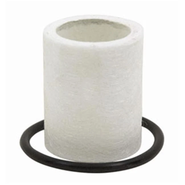 Elemento filtro DeVilbiss DEV-130517 - agua Foto 1 de 1