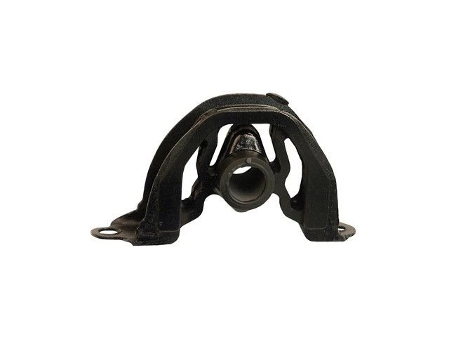 Montaje de motor para 92-01 Honda Acura CRV Civic Integra del Sol 1,6 L 4 cilindros PX29J2 Foto 1 de 1