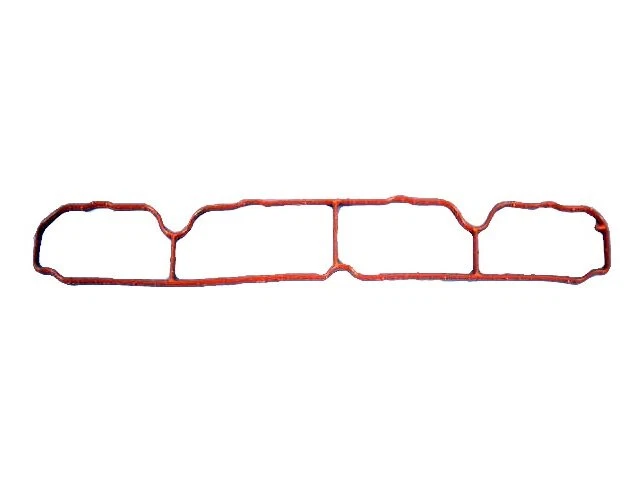 Junta de colector de admisión inferior 49 piezas 18 C para Jeep Patriot 2007, 2010, 2012-2017 Foto 1 de 1