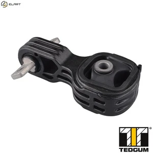 MOUNTING ENGINE 00269395 FOR HONDA K24Z1/K24A/K24Z4 2.4L R20A2/R20A1 2.0L 4cyl - Picture 1 of 13