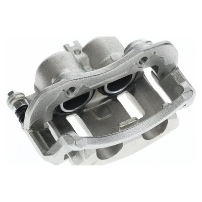 Pinza delantera derecha nueva para Nissan Frontier 3,3 L 2003 2004 19-B2638 19B2638 Foto 1 de 4