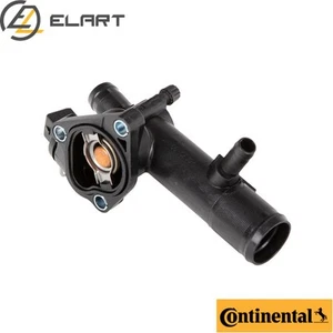 THERMOSTAT COOLANT 28.0200-4079.2 FOR RENAULT KANGOO/Express THALIA/II CLIO 1.5L - Picture 1 of 6