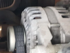 1751540002 alternateur pour SSANGYONG KORANDO (C300) 1.5 2019 5093350 - Picture 1 of 3