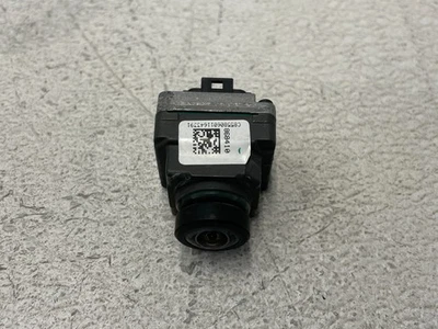 Оригинальная правосторонняя зеркальная камера для Volvo XC60 2018-2022 годов выпуска 1603 - Изображение 1 из 4